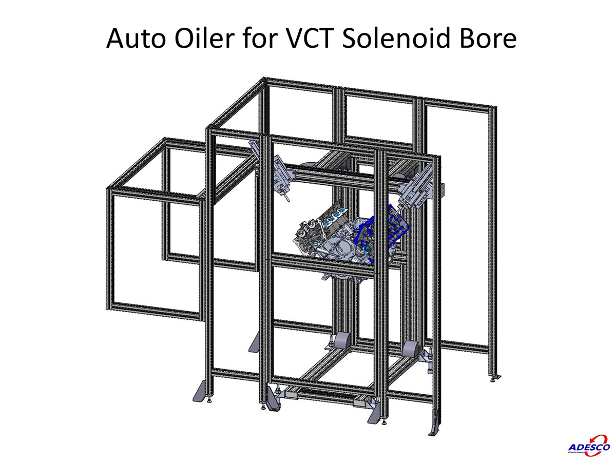 automated-oiler-station-3D-ISO