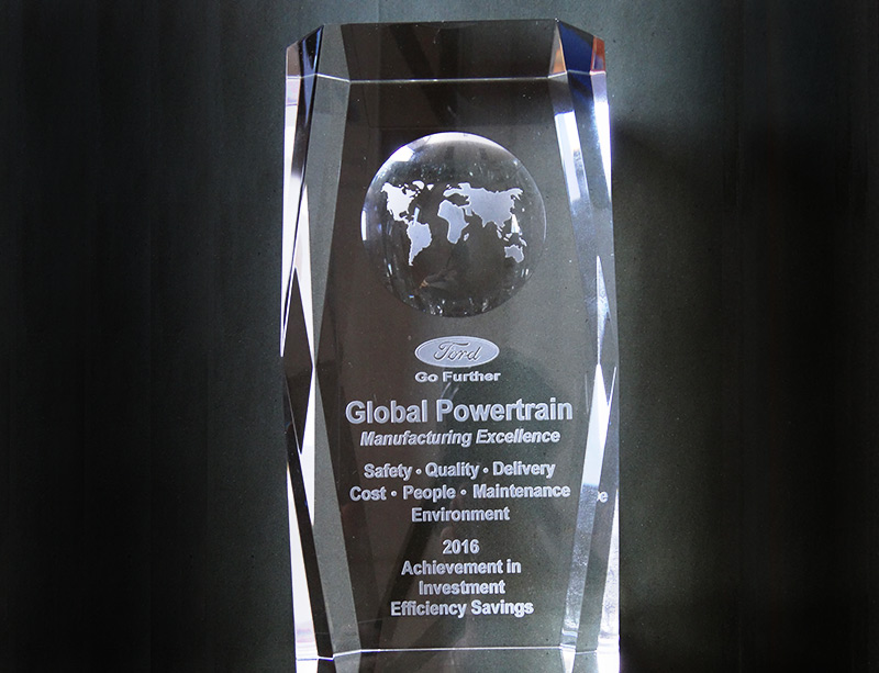 adesco-ford-Global-powertrain-award-manufacturing-2