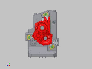 fixtures-3d-design-OP10_FRONT_WITH_PART