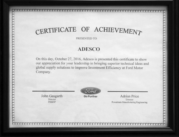 adesco-ford-certificate-1