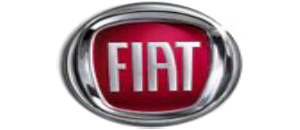 fiat-logo