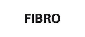 fibro-logo