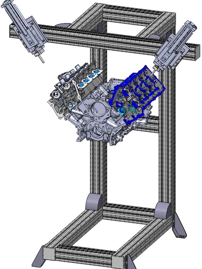 automated-oiler-station-fixtures-4-3d-design