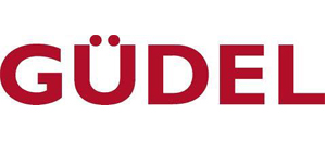 gudel-logo