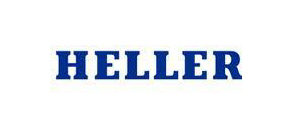 heller-logo