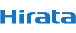 hirata-logo