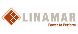 linamar-logo