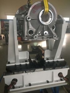 design-build-robotic-cells-12